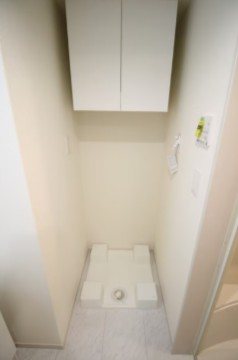 リーブルファイン大成町 その他5