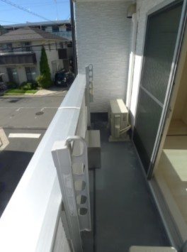 リーブルファイン大成町 その他6