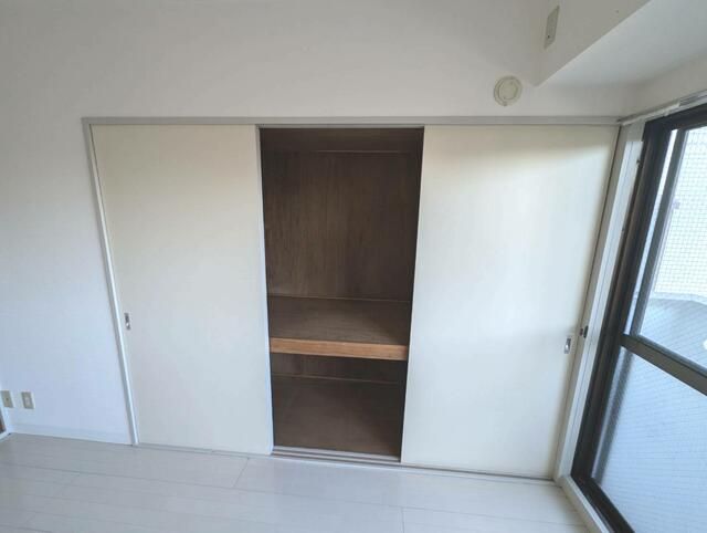 大黒屋レヂデンスⅡ その他2