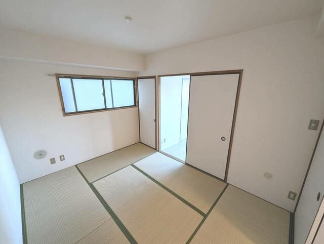 大黒屋レヂデンスⅡ その他7