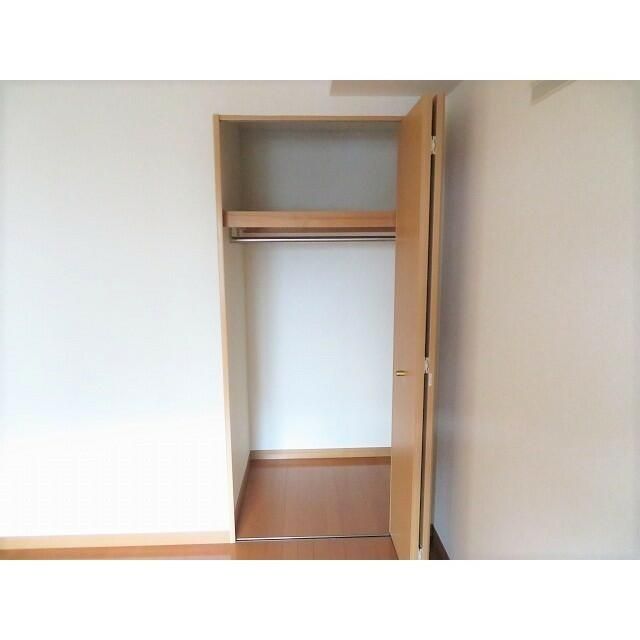 ロイヤルヒルズ浦和 その他1