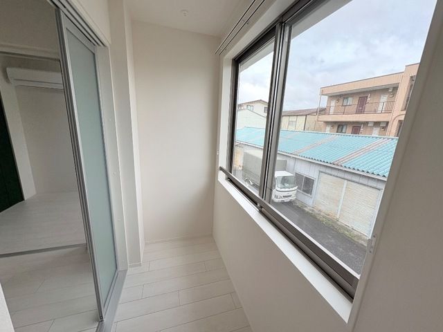 ｉｌｅ　ｖｉｌｌａｇｅ（イル　ヴィラージュ） その他7