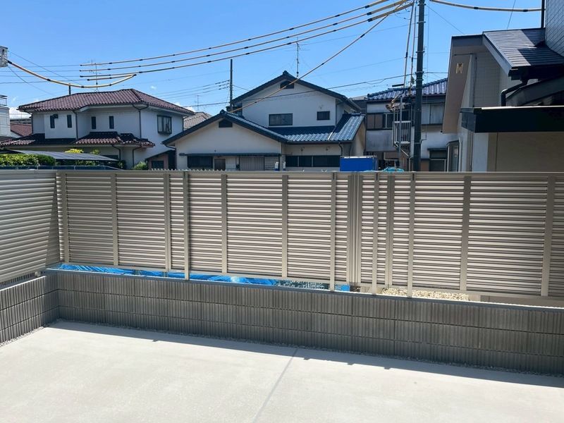 ラ・メゾン・カノン桜木町 その他6