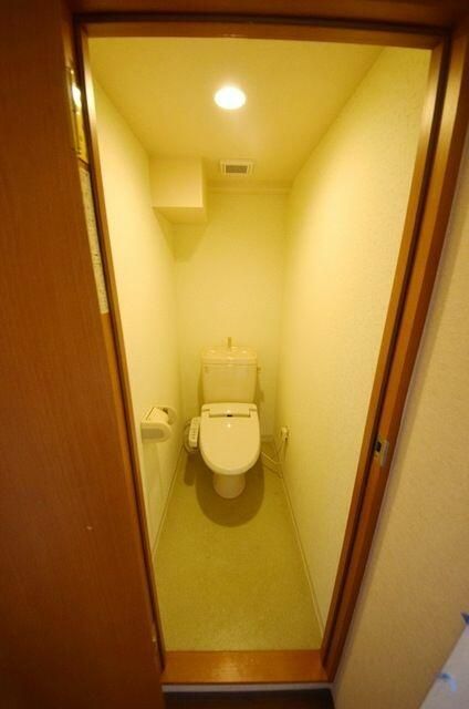 パークプラザ宮原Ｂ棟 その他3