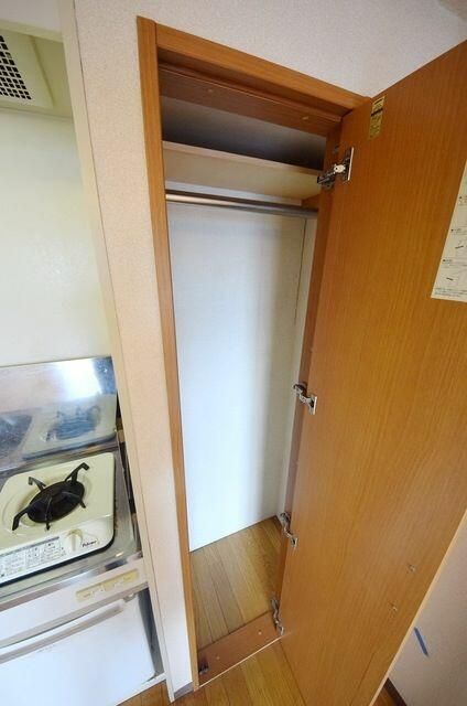 パークプラザ宮原Ｂ棟 その他4