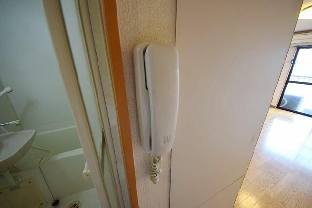 パークプラザ宮原Ｂ棟 その他5