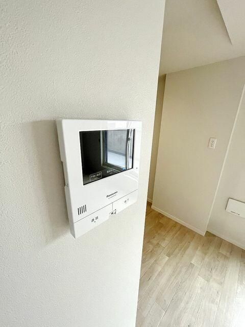 ラグラスフルール その他外観2