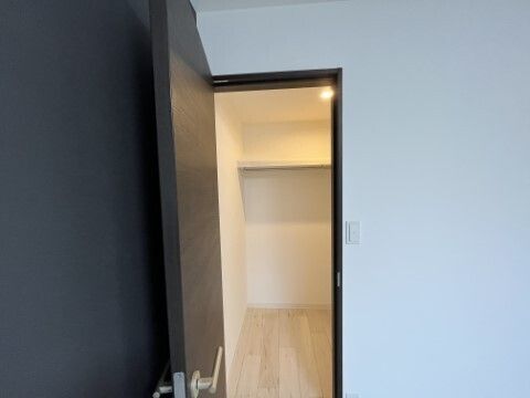 ジーメゾン与野本町 その他5