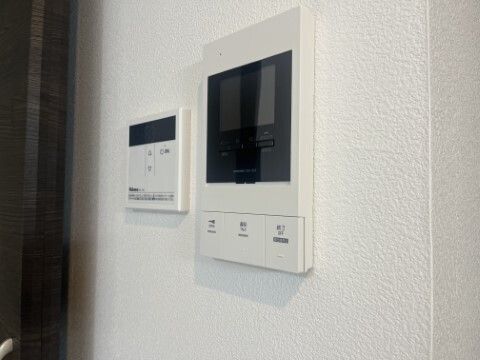 ジーメゾン与野本町 その他外観1