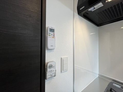 ジーメゾン与野本町 その他8