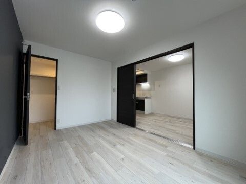 ジーメゾン与野本町 その他10