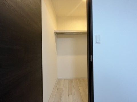 ジーメゾン与野本町 その他4