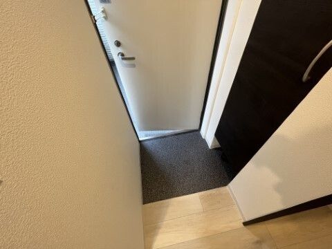 ジーメゾン与野本町 その他6