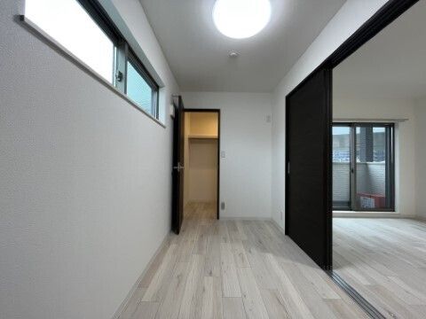 ジーメゾン与野本町 その他外観1
