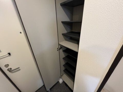 ジーメゾン与野本町 その他7