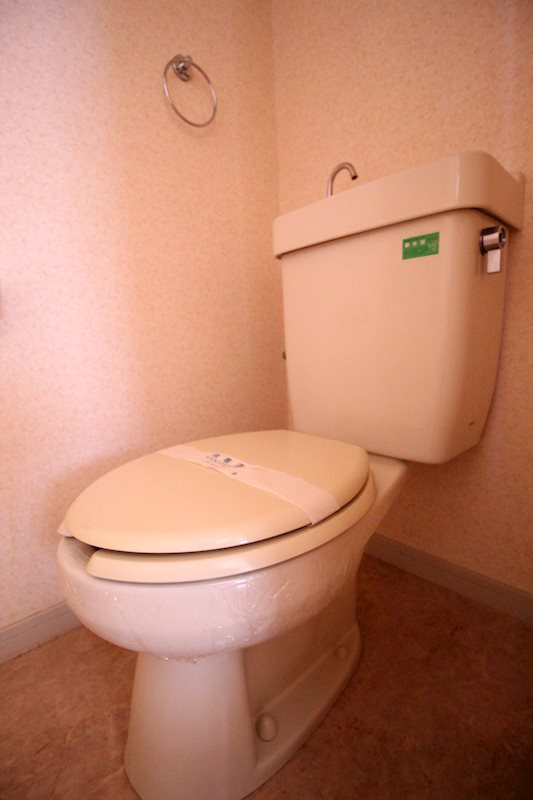 レピュートホソノⅡ その他1