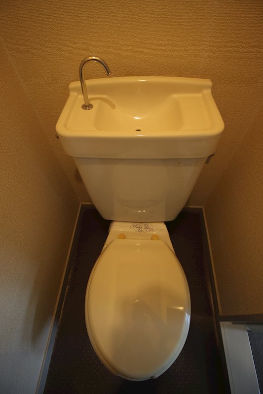 レピュートホソノⅡ その他1