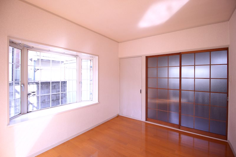 レピュートホソノⅡ その他3