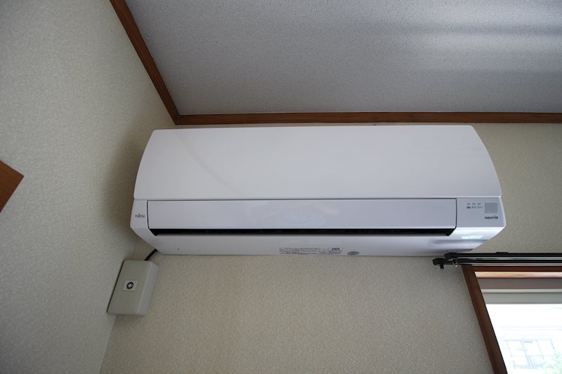 レピュートホソノⅡ その他3