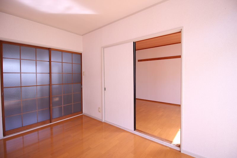 レピュートホソノⅡ その他4