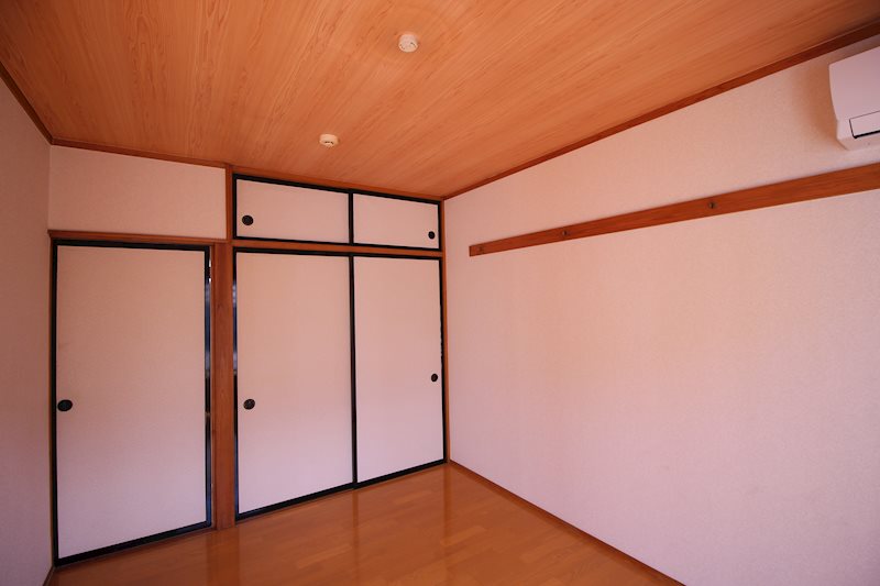 レピュートホソノⅡ その他6