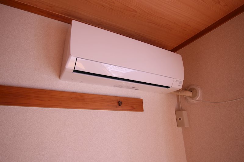 レピュートホソノⅡ その他7