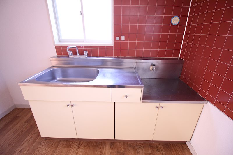 レピュートホソノⅡ その他9