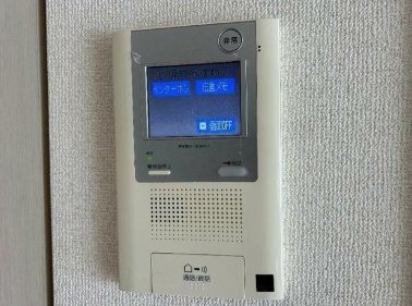 スペッキオ その他4