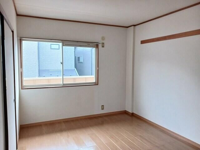 キャビネハイツ その他5