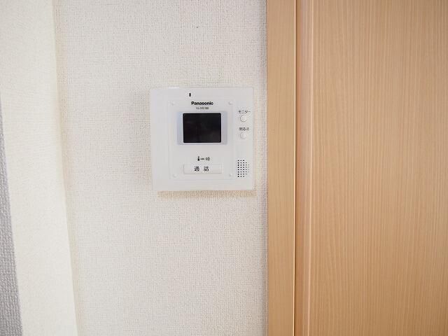 サニ－・スクエア その他5
