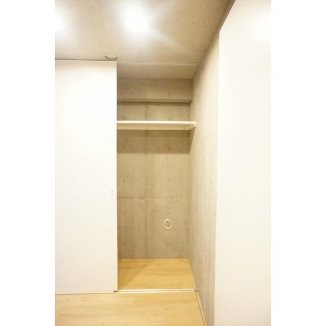 ＦＵＫＵＭＩ　ＡＰＡＲＴＭＥＮＴ その他1