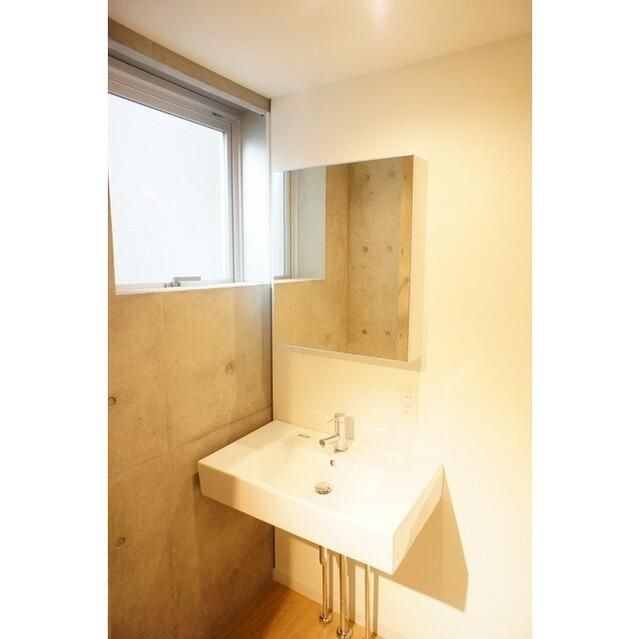 ＦＵＫＵＭＩ　ＡＰＡＲＴＭＥＮＴ その他2