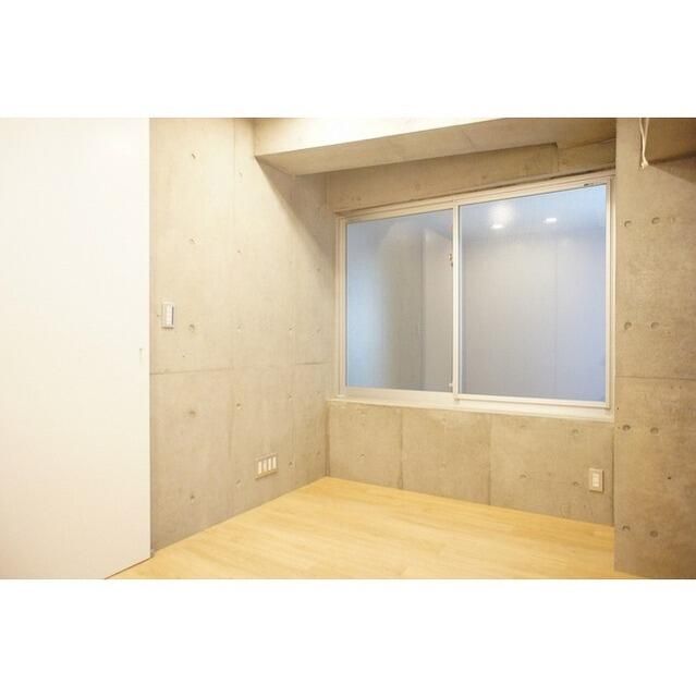 ＦＵＫＵＭＩ　ＡＰＡＲＴＭＥＮＴ その他5
