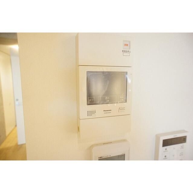 ＦＵＫＵＭＩ　ＡＰＡＲＴＭＥＮＴ その他外観3