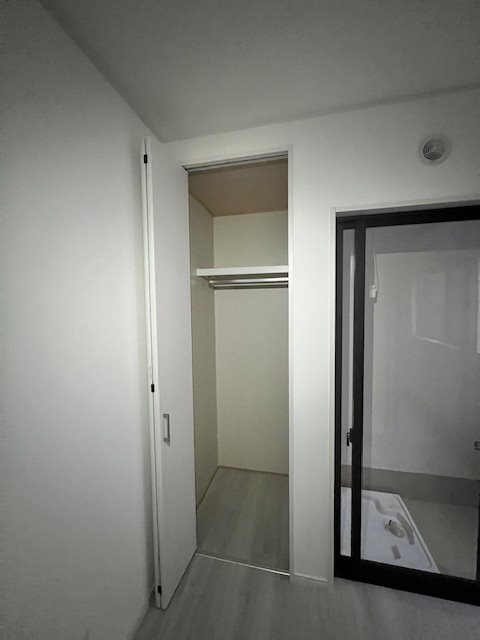 ブルーハイツ与野 その他1
