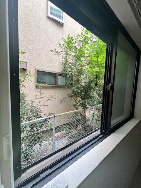 ブルーハイツ与野 その他4