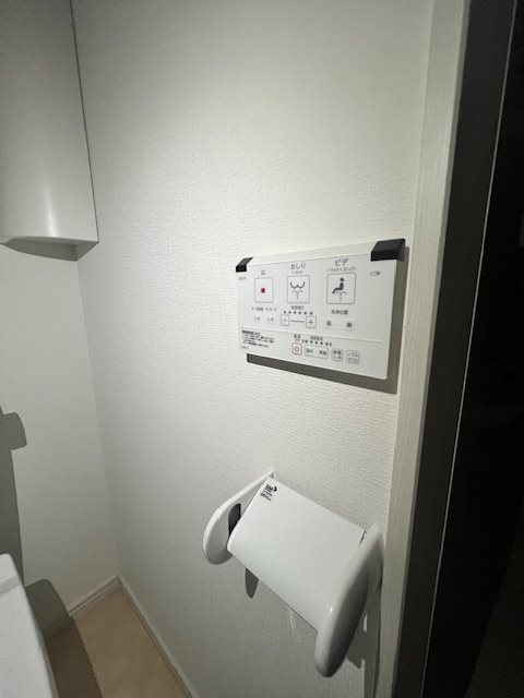 ブルーハイツ与野 その他5