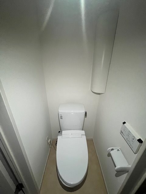 ブルーハイツ与野 その他6