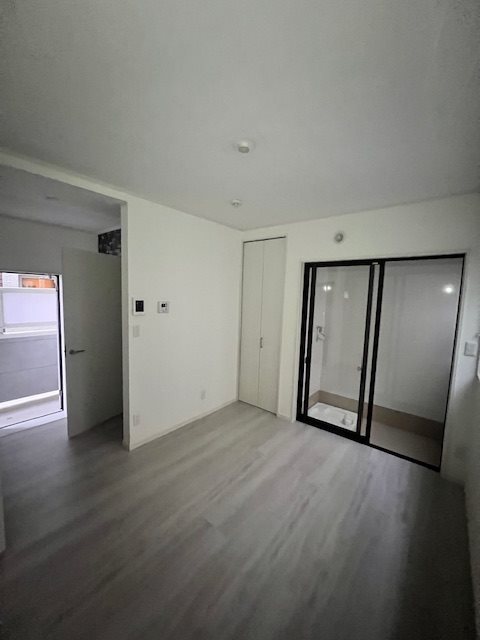 ブルーハイツ与野 その他8