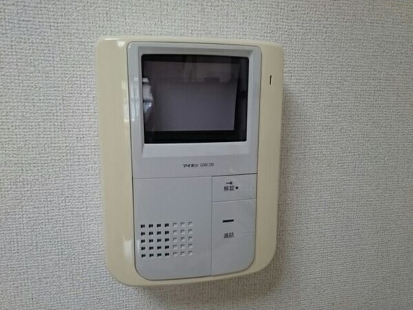 エルセレッソ その他6