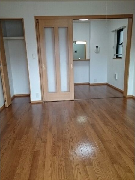 エルセレッソ その他7