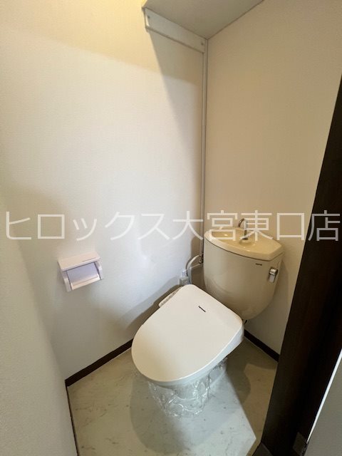 パストラル21 その他1