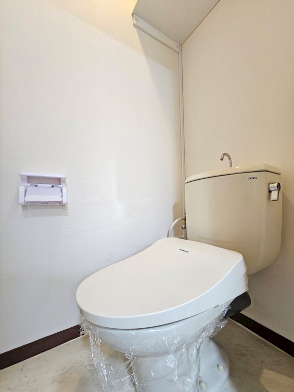 パストラル21 その他1