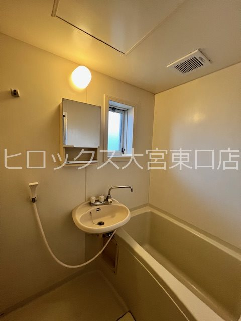 パストラル21 その他2