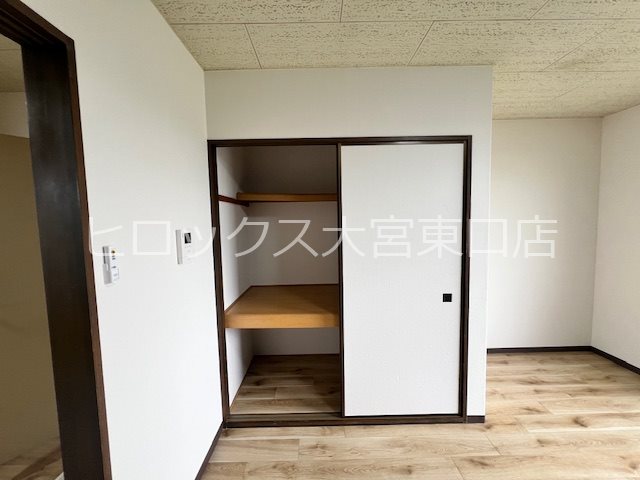 パストラル21 その他3
