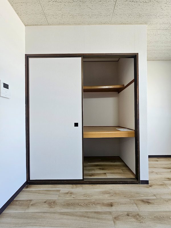 パストラル21 その他3