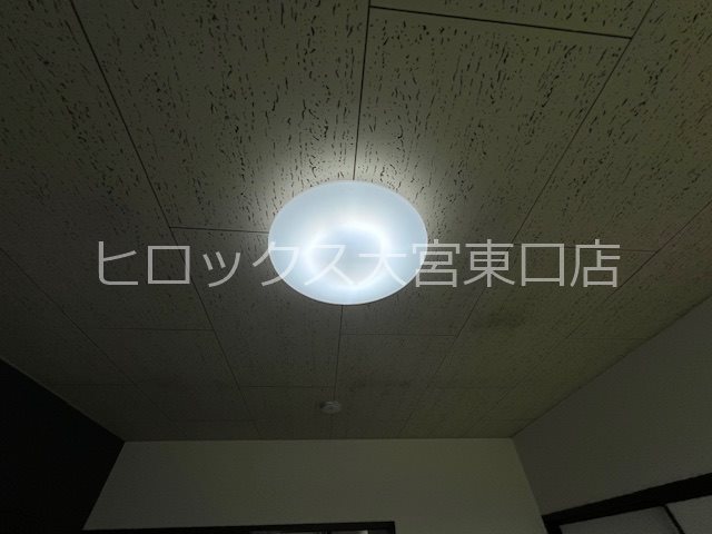 パストラル21 その他4