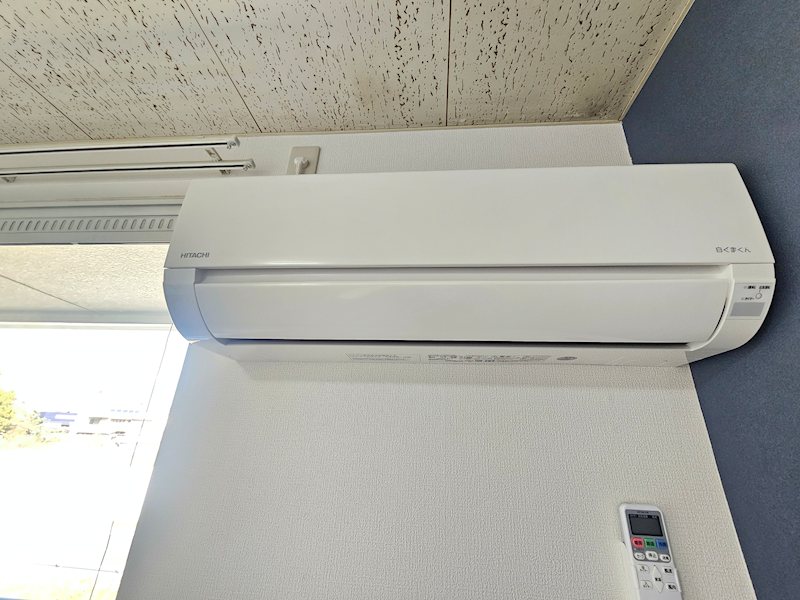 パストラル21 その他4