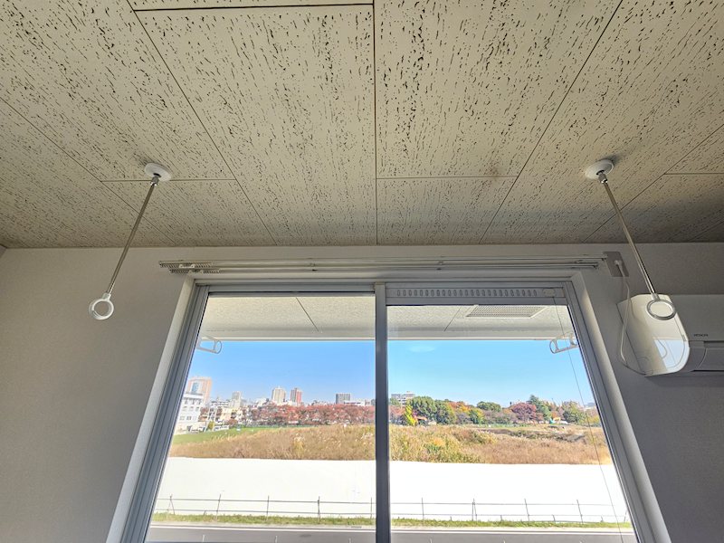 パストラル21 その他5