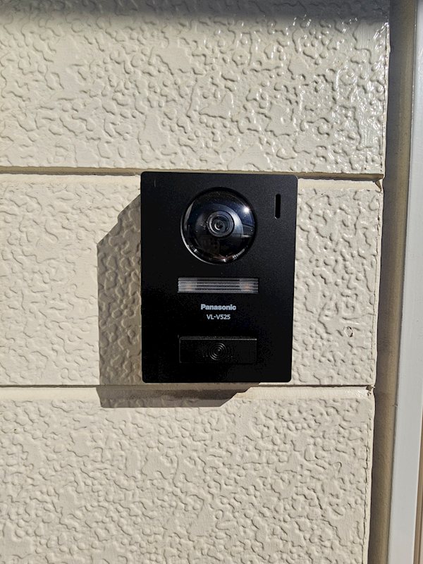 パストラル21 その他6